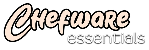 GetCookware