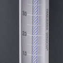 Commercial Water Boiler