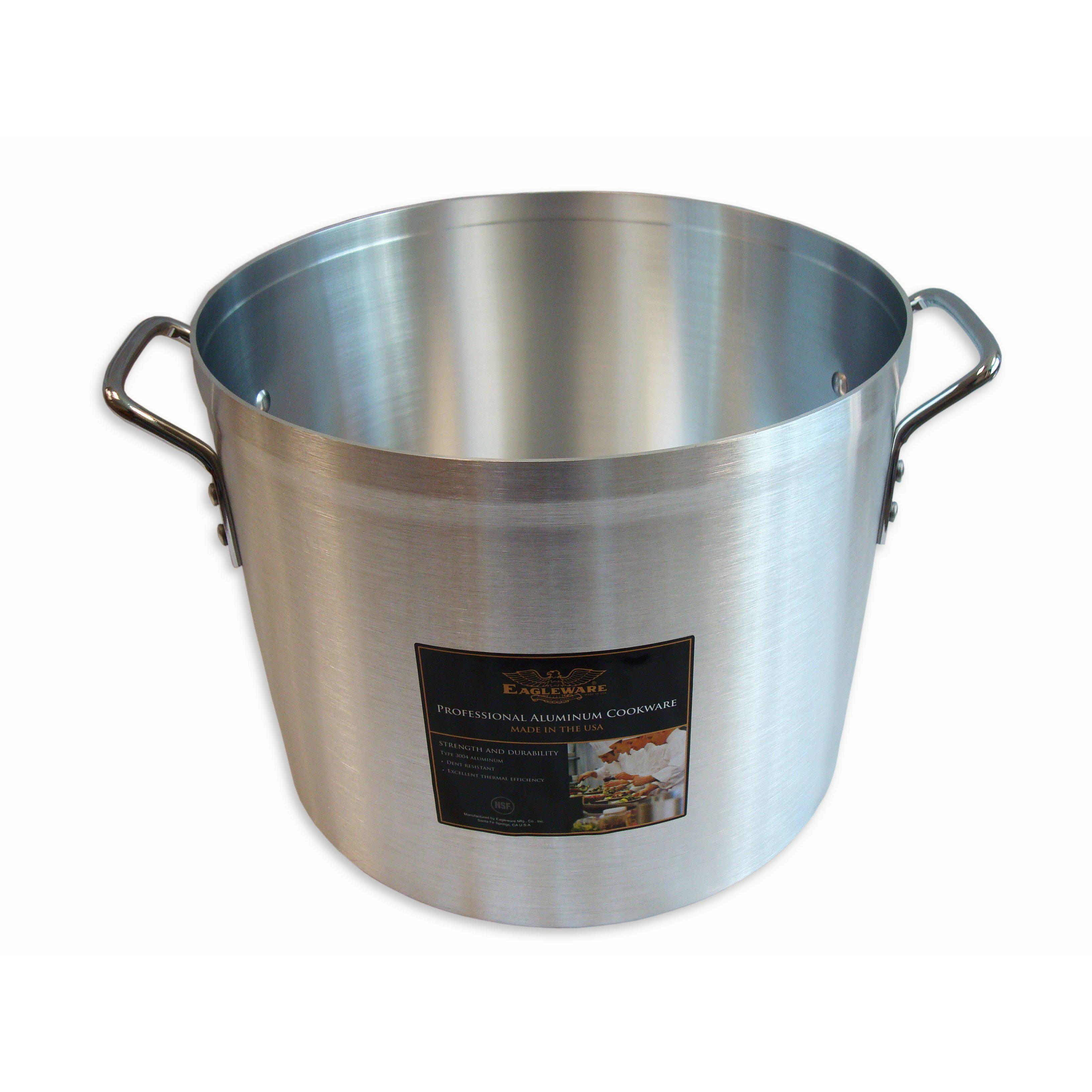 http://www.chefwareessentials.com/cdn/shop/products/eagleware-aluminum-stock-pot-professional-cookware.jpg?v=1617373522
