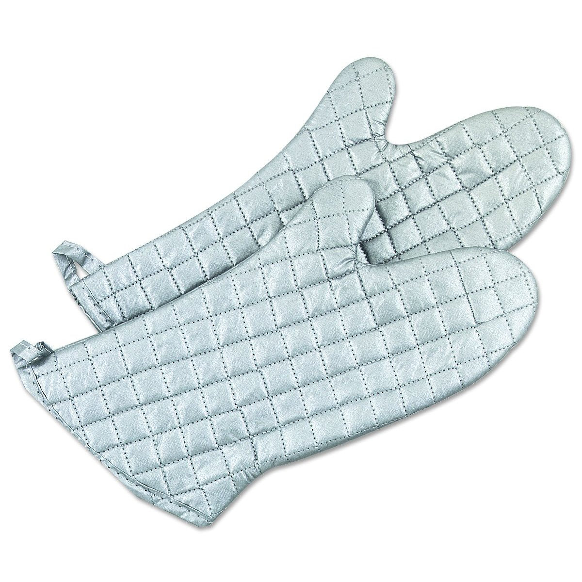 http://www.chefwareessentials.com/cdn/shop/products/grill-oven-mitt-silicone-coated-one-pair-kitchen-utensils.jpg?v=1595317237