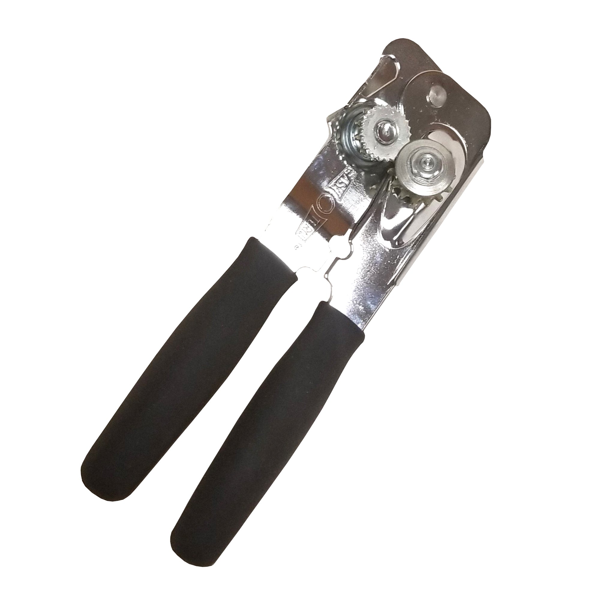 Winco CO-3 Manual Can Opener
