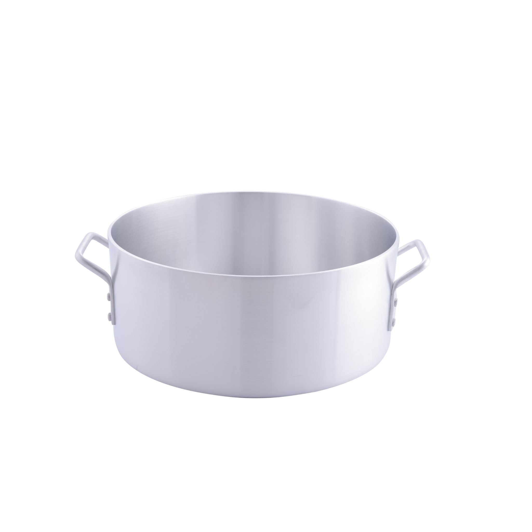 http://www.chefwareessentials.com/cdn/shop/products/optimar-iii-aluminum-brazier-professional-cookware.jpg?v=1601364688