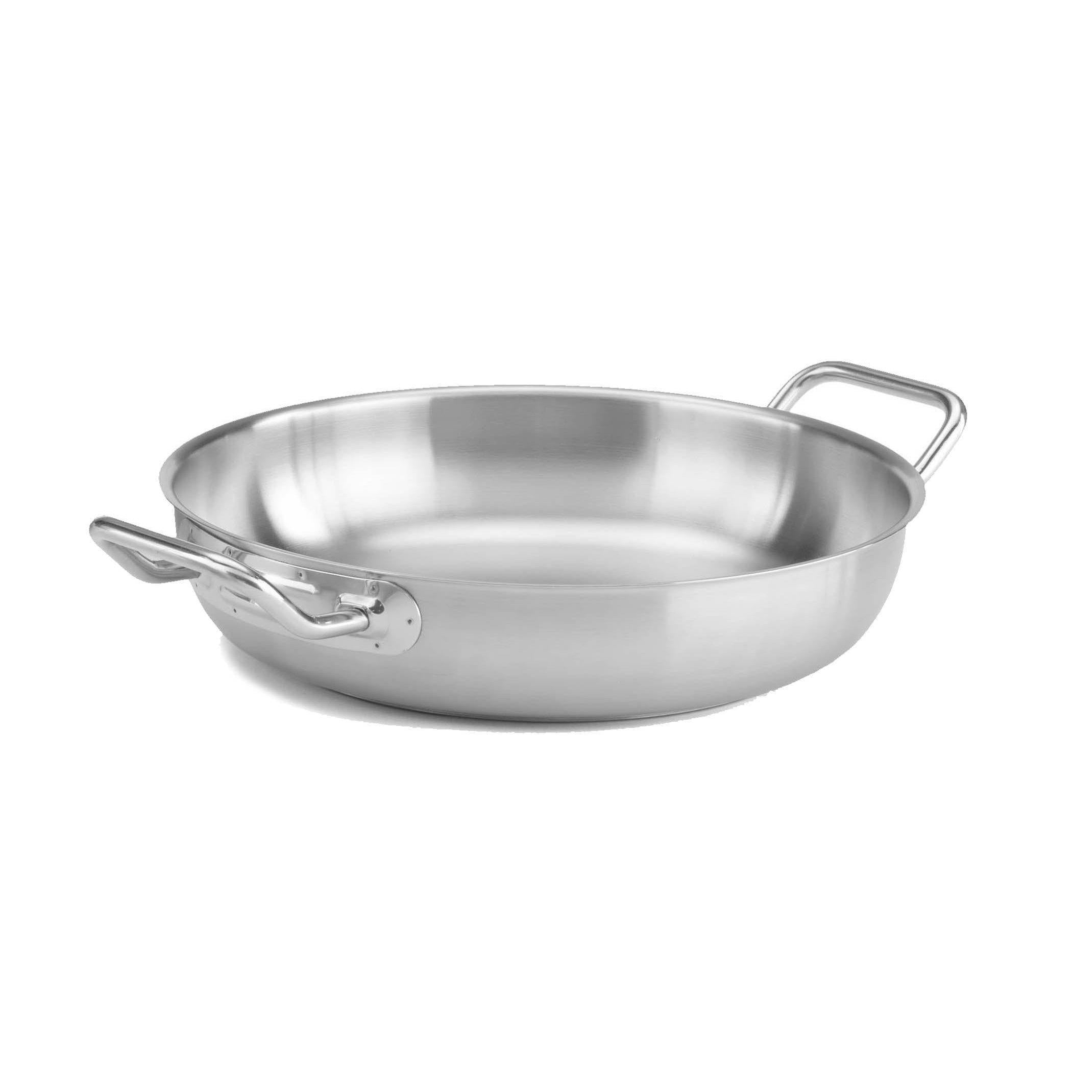 http://www.chefwareessentials.com/cdn/shop/products/stainless-steel-fry-pan-wtwo-handles-professional-cookware.jpg?v=1595609731