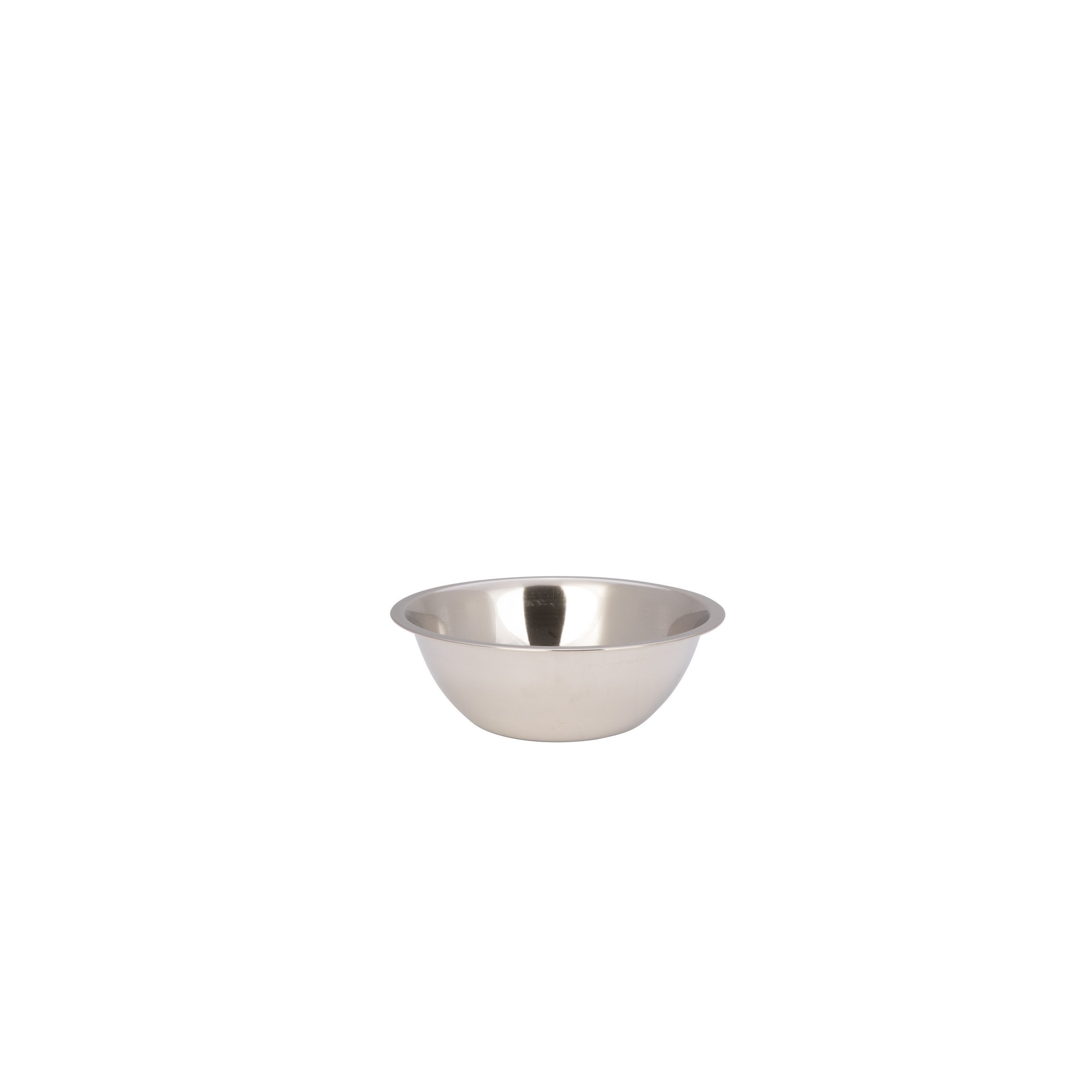 http://www.chefwareessentials.com/cdn/shop/products/stainless-steel-mixing-bowls-kitchen-utensils.jpg?v=1595317141