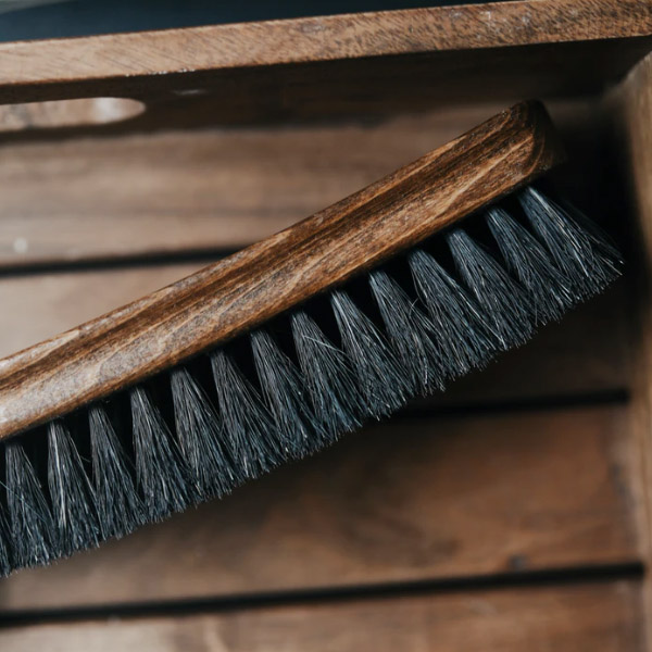 Janitorial & Brushes