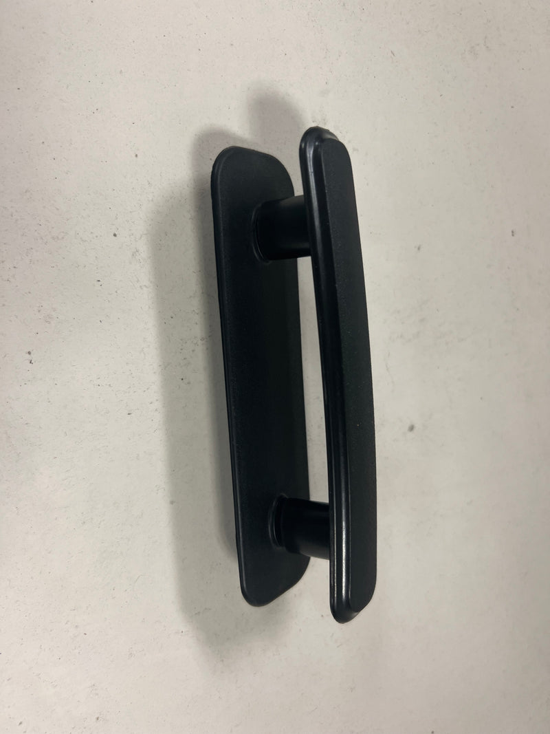 Chafer handle