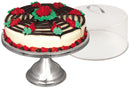 Cake Stand - Chefwareessentials.com