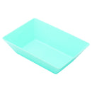 1 LB. Prep Boat  100/Case - Chefwareessentials.com