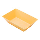 1 LB. Prep Boat  100/Case - Chefwareessentials.com