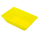 1 LB. Prep Boat  100/Case - Chefwareessentials.com