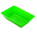 1 LB. Prep Boat  100/Case - Chefwareessentials.com