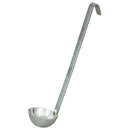 1/2 oz. Ladle-Conventional Line - Chefwareessentials.com