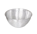 Aluminum Colander - Chefwareessentials.com