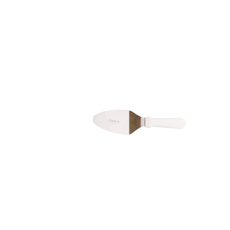 2.25 x 4" Turner - Chefwareessentials.com