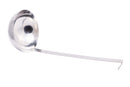 1/2 oz. Ladle-Conventional Line - Chefwareessentials.com