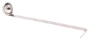 1/2 oz. Ladle-Conventional Line - Chefwareessentials.com