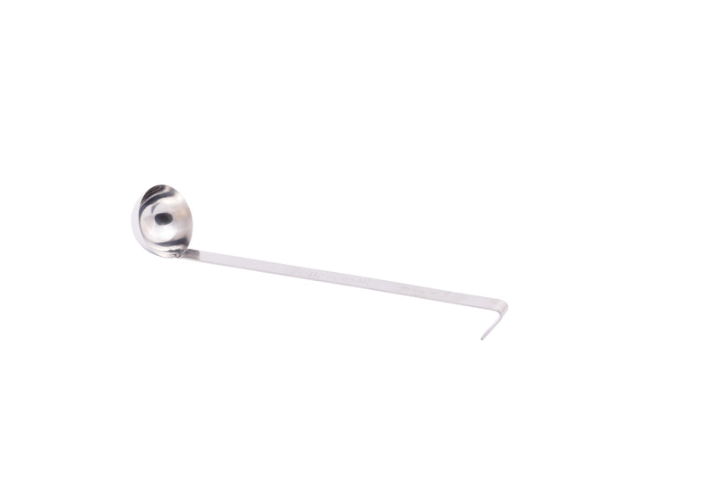 1/2 oz. Ladle-Conventional Line - Chefwareessentials.com