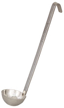 1/2 oz. Ladle-Conventional Line - Chefwareessentials.com