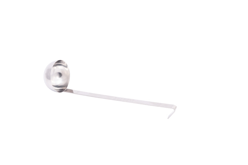 1/2 oz. Ladle-Conventional Line - Chefwareessentials.com
