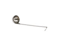 1/2 oz. Ladle-Conventional Line - Chefwareessentials.com