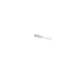 3.5" Sandwich Spreader, Serrated - Chefwareessentials.com