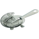 4 Ear Cocktail Strainer - Chefwareessentials.com