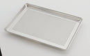 Optima® III Aluminum Bun Pans - Chefwareessentials.com