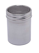 Stainless Steel Dredge