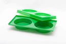 Egg Tray with Lid - Chefwareessentials.com