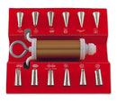 Syringe Set - Chefwareessentials.com