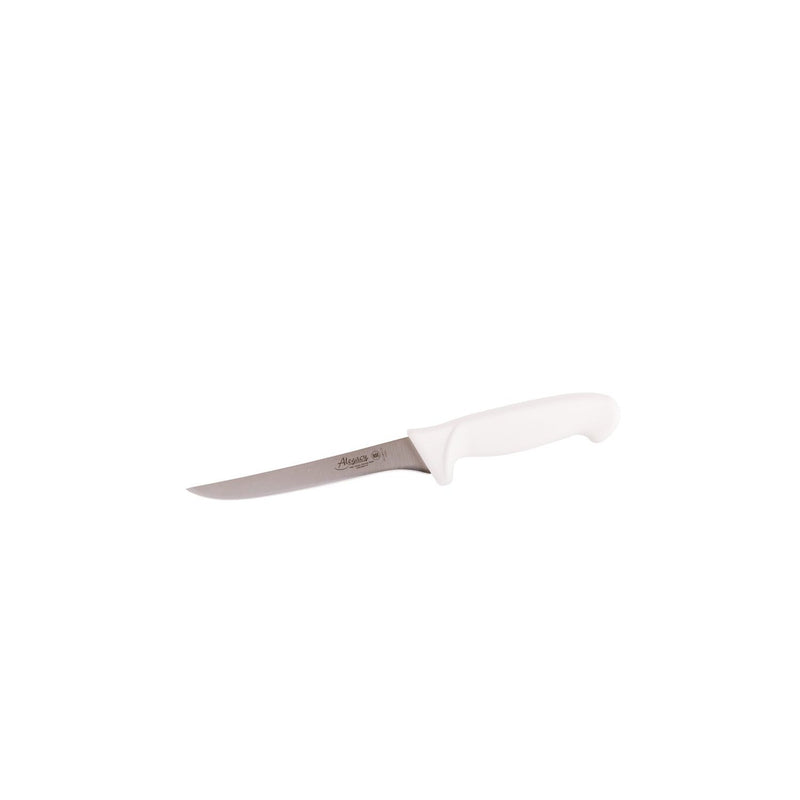 6" Boning Knife - Chefwareessentials.com