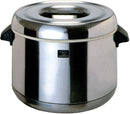 Thermal Rice Warmer