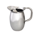 Bell Shape Pitcher - Chefwareessentials.com