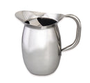Bell Shape Pitcher - Chefwareessentials.com