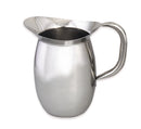 Bell Shape Pitcher - Chefwareessentials.com