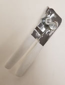 USA Made Easy Turn Can Opener