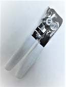 USA Made Easy Turn Can Opener