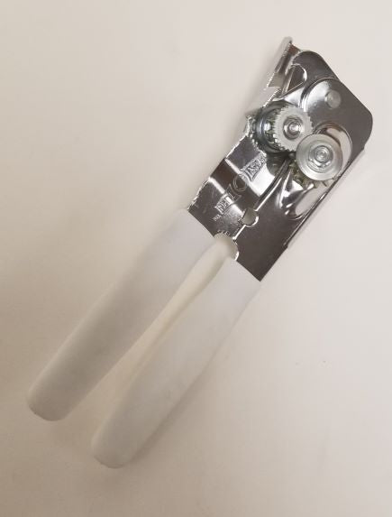 Manual Can Opener 7"