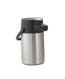 Air Pots - Chefwareessentials.com