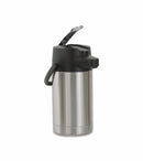 Air Pots - Chefwareessentials.com