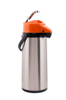 Air Pots - Chefwareessentials.com