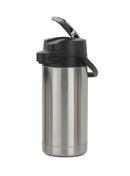 Air Pots - Chefwareessentials.com