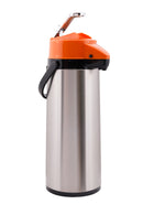 Air Pots - Chefwareessentials.com