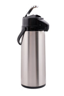 Air Pots - Chefwareessentials.com