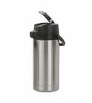 Air Pots - Chefwareessentials.com