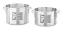Optima® III Sauce Pot - Chefwareessentials.com