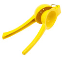 Citrus Squeezer - Lemon