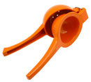 Citrus Squeezer- Orange