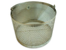 Inner Metal Wire Basket with Handle - Chefwareessentials.com