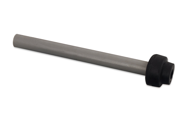 Adapter for Overflow Pipes OP90 - Chefwareessentials.com